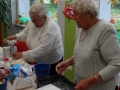 DSC02176