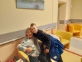278320311_714581519735067_8537502399644886083_n