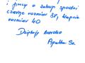 SKM_C360i22112813580_0007