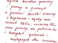 SKM_C360i22112814020_0005