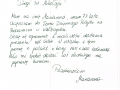 Skanowanie10025