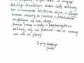 Skanowanie10028