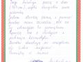 SKM_C360i24111209350_0001