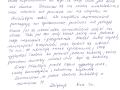SKM_C360i24111209390_0003