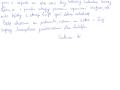 SKM_C360i22111508310_0001