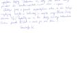 SKM_C360i22111508310_0002