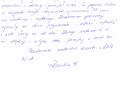 SKM_C360i22111508330_0002
