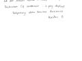 SKM_C360i22111508330_0003