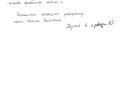 SKM_C360i22111508330_0004
