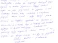 SKM_C360i22111508340_0001