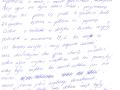 SKM_C360i22111508340_0002