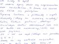 SKM_C360i22111508340_0004