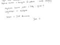 SKM_C360i22111508351_0001