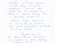 SKM_C360i22111508351_0002