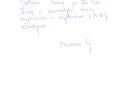 SKM_C360i22111508351_0004