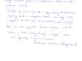 SKM_C360i22111508370_0002