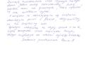 SKM_C360i22111508370_0003