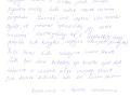SKM_C360i22111508370_0005
