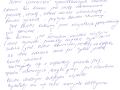 SKM_C360i22111508380_0001