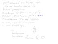 SKM_C360i22111508380_0003