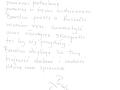 SKM_C360i22111508390_0001