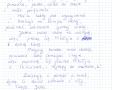 SKM_C360i22111508390_0005