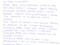 SKM_C360i22111508400_0001