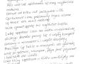 SKM_C360i22111508400_0002