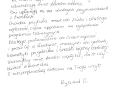 SKM_C360i22111508400_0003