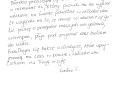 SKM_C360i22111508400_0004