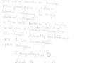 SKM_C360i22111508400_0005