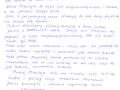 SKM_C360i22111508410_0001