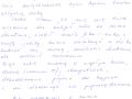 SKM_C360i22111508410_0002