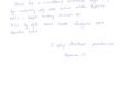 SKM_C360i22111508410_0003