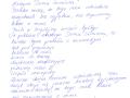 SKM_C360i22111508410_0004