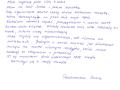 SKM_C360i22111508410_0005
