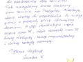 SKM_C360i22111509030_0002