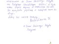 SKM_C360i22111509040_0004