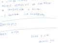 SKM_C360i22111509070_0002
