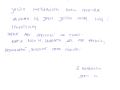SKM_C360i22111510200_0004