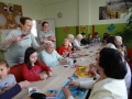 DSC01647.jpg
