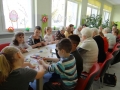 DSC01653.jpg