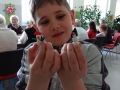 DSC01655.jpg