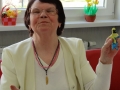 DSC01657.jpg