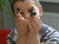 DSC01658.jpg
