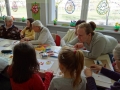 DSC01664.jpg