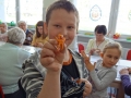 DSC01665.jpg