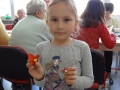 DSC01666.jpg