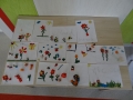 DSC01670.jpg