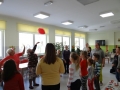 DSC01675.jpg